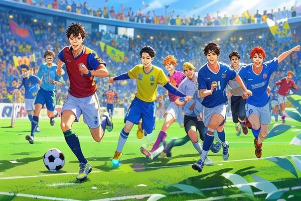 【哈尔滨的最新疫情_哈尔滨最新疫情通报】