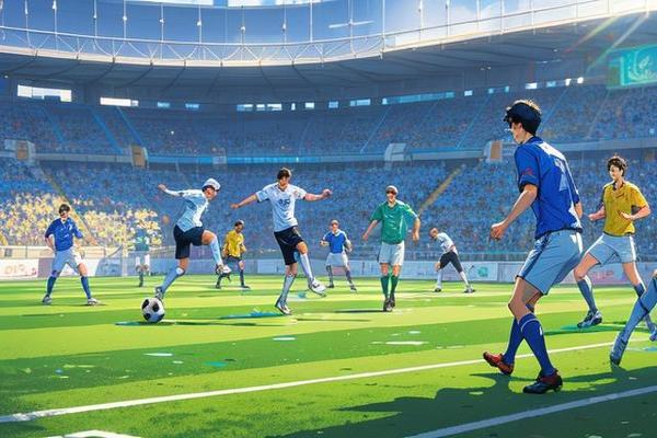 【全国疫情实时动态数据_全国疫情况实时查询】