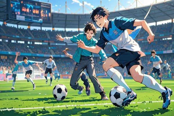 【厦门疫情起源是外市输入病例 厦门疫情从何而来】