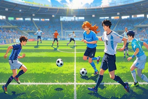 【31省区市新增39例本土确诊_31省区市新增确诊42例本土33例】