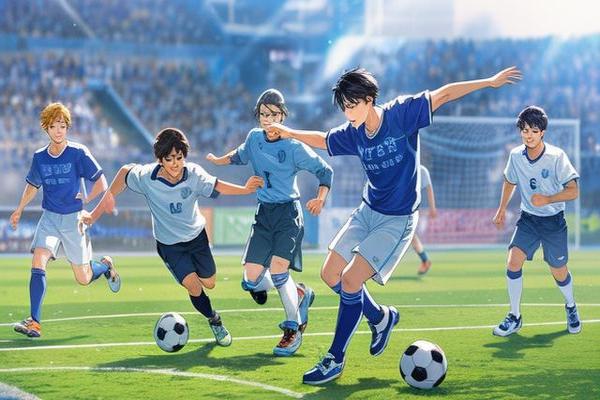 埃因霍温与威廉二世:一场对决的翘首期盼