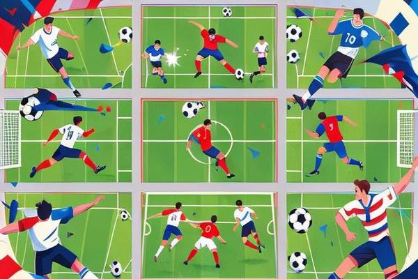 部落联赛热血来袭,一场电竞盛宴的全方位解读