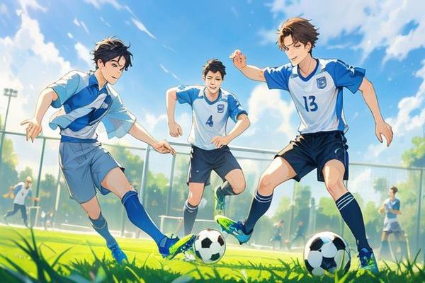 韦根是哪只球队，韦根足球俱乐部