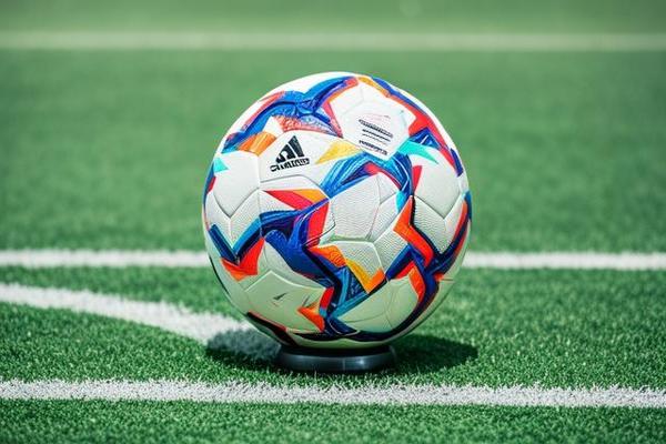 【沧州疫情最新消息今天新增_沧州疫情最新情况新增人数】