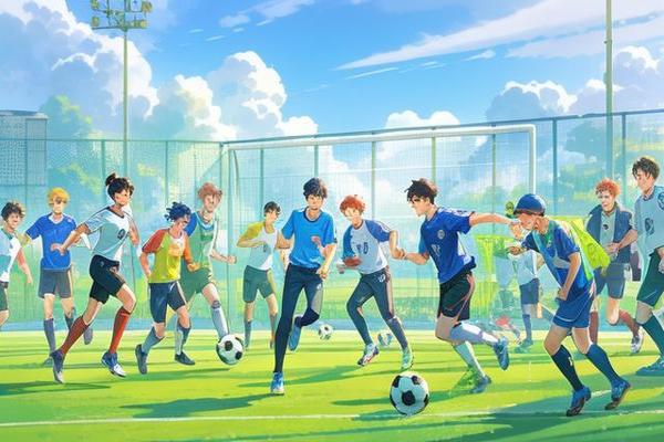 【东莞新增一处中风险地区_东莞新增一处中风险地区有哪些】