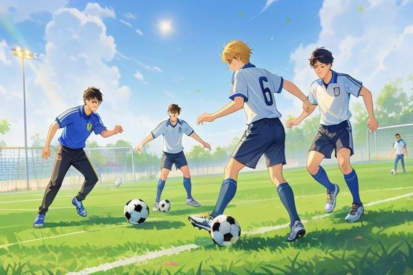 百城联赛那些事_百城联赛2022