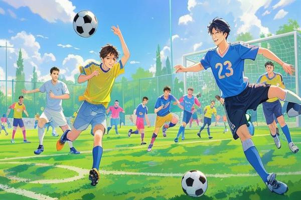 【2022快递恢复通知表_快递恢复2021】