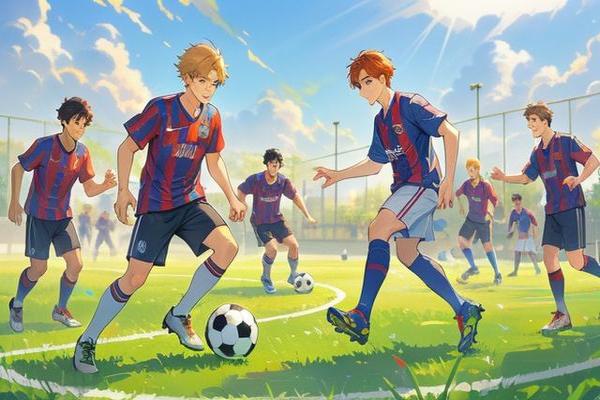 【美国新冠疫情最新数据 美国新冠疫情最新数据一览表】