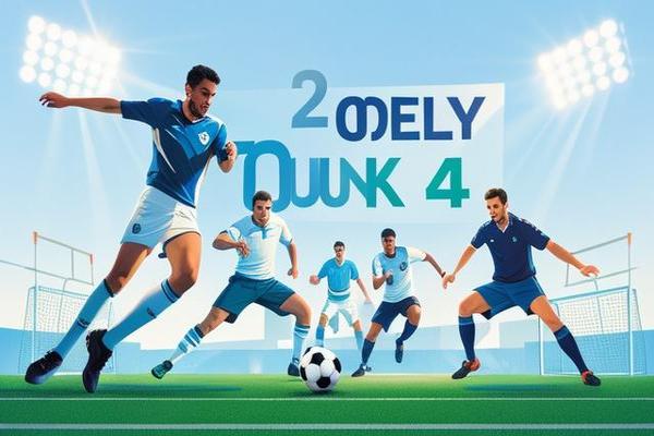 【山东青岛发现1例无症状感染者 青岛一例无症状感染者】