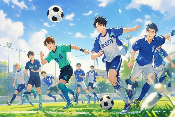 云达不莱梅与美因茨：战术与实力的较量