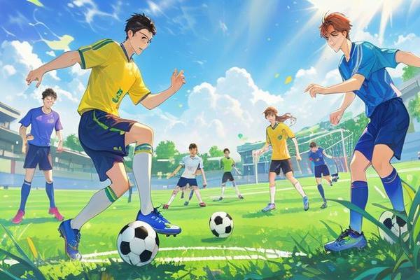 里斯本竞技是哪个球队,里斯本竞技足球俱乐部阵容