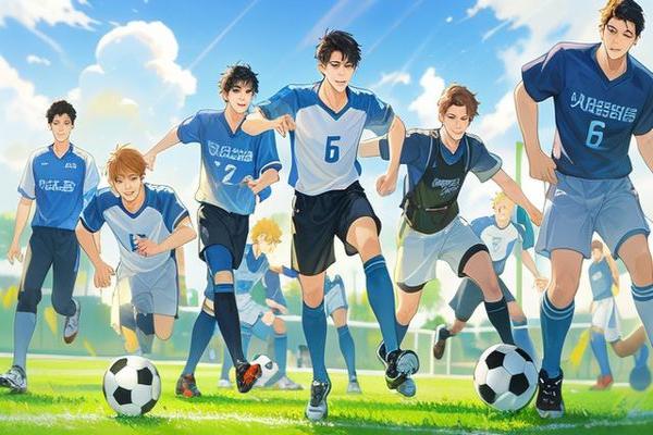 【苏州新增一例无症状感染者_苏州新增一例无症状感染者是哪里的】