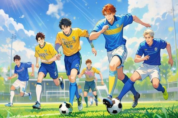 【额济纳旗新增4例本土确诊_额济纳旗新增15例】