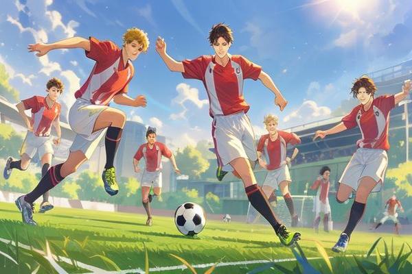 曼联与水晶宫前瞻:一场英超对决的解析