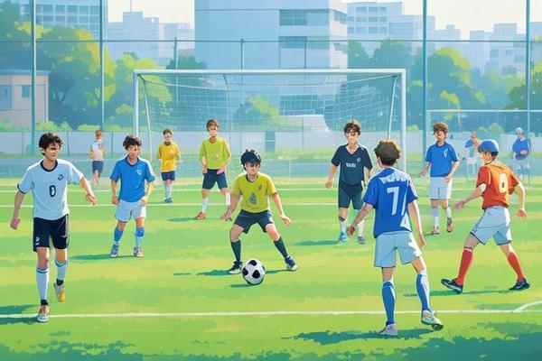 热刺VS布莱顿视频录像，热刺vs布莱顿录像回放