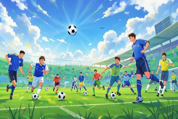 墨尔本胜利球队,墨尔本胜利球队缩写英文