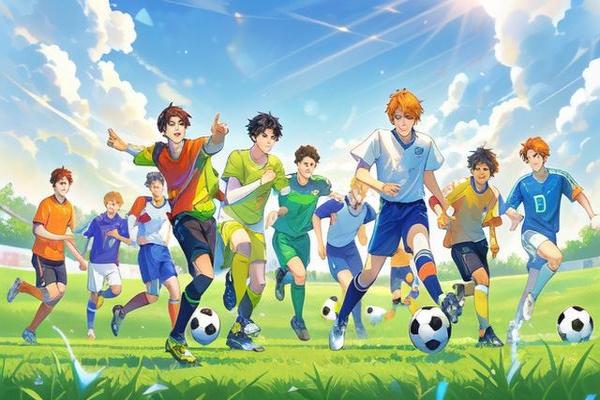 【北京迎来解封高峰_北京解封时间官方发布】