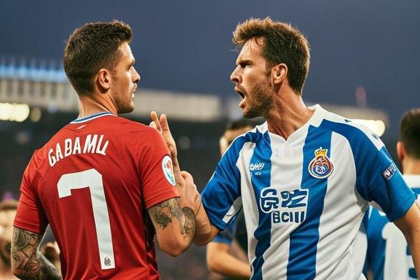 【上海宣布取消健康码 上海宣布取消健康码申请】