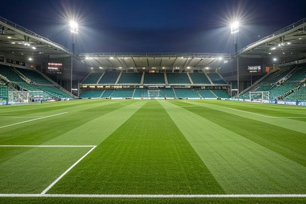 韩国足球队靠谁_韩国足球队主力