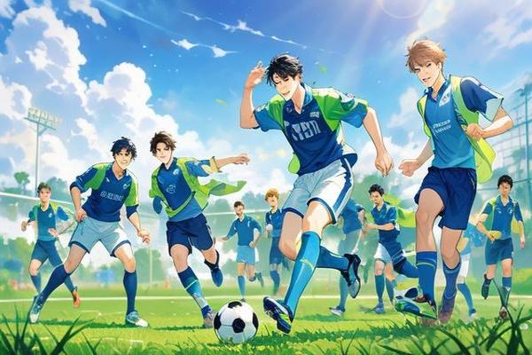 足球队员有什么考核_足球队员有什么考核制度