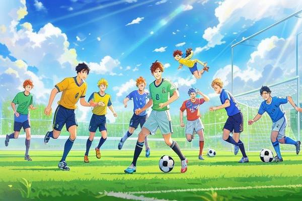 【浙江将在全省关闭 浙江暂时关闭】