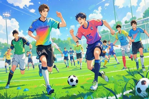 弗赖堡与云达不莱梅足球对决:谁能占据上风?