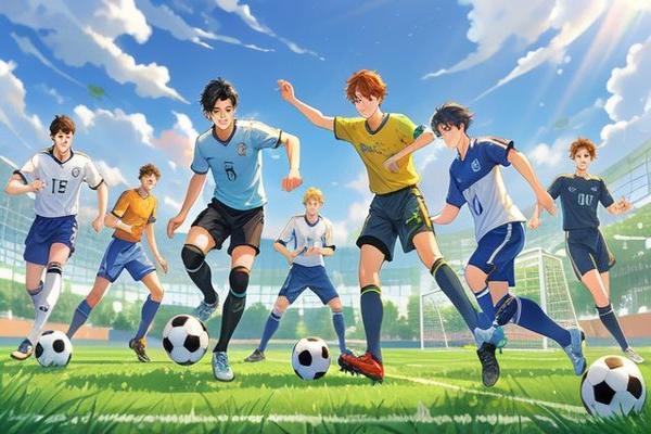 【北京昨日新增本地确诊病例31例 北京昨日新增确诊病例轨迹】