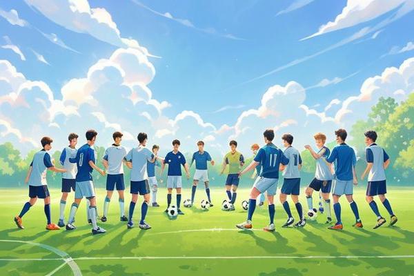 阿贾克斯与赫拉克勒：一场数据盛宴的深度剖析