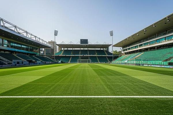 全运会乒乓球男双4强出炉_全运会乒乓球男双四强