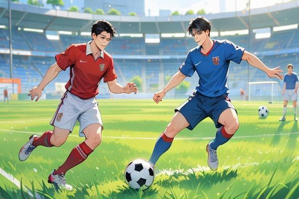 阿拉维斯与西班牙人赛前详探:一场精彩对决的期待