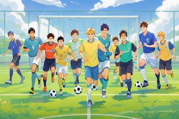 维拉赛程时间表,维拉赛程时间表图片