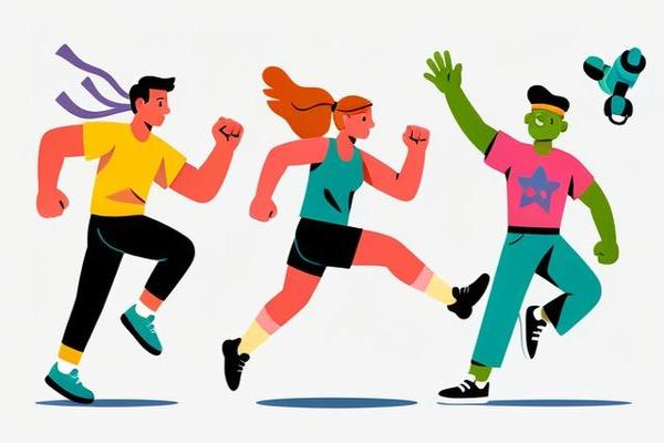 图卢兹与尼斯之战:独家数据分析揭示胜负真相