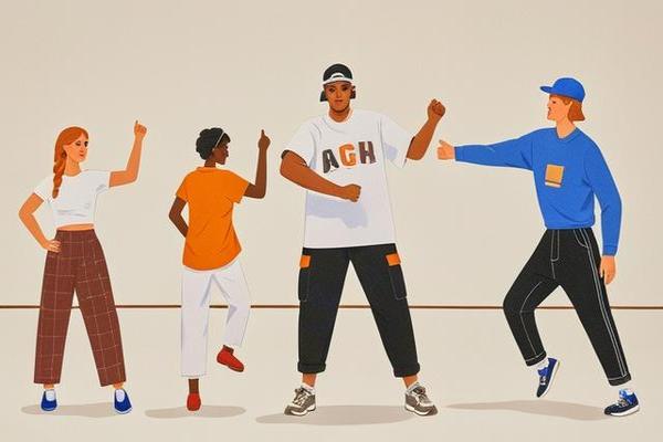 【广东新增17例境外输入_广东新增14例境外输入】