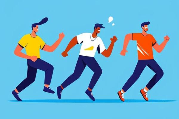 吉马良斯与AVSV俱乐部前瞻分析：一场激烈的较量即将上演！