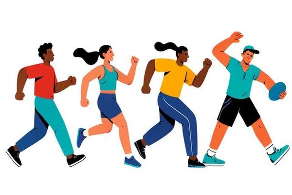 鸟头是什么球队_鸟头系列的logo