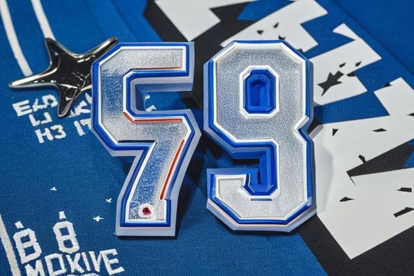 拜仁与法兰克福之战:战术解析与表现对比