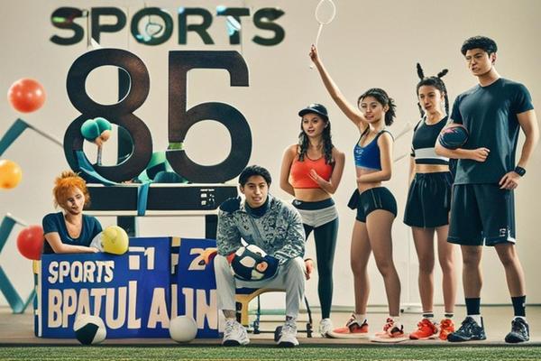 【中国女篮新增7人阳性_中国女篮新消息】