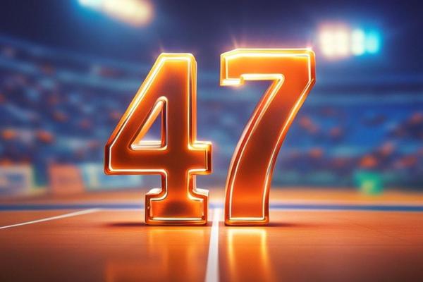 奥运会羽毛球男单决赛_巴黎奥运会羽毛球男单决赛