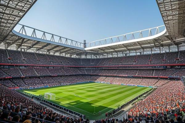 2023女足世界杯赛程表解析,精彩对决,一触即发!