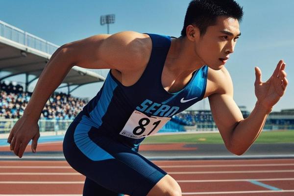 【上海疫情确诊小区_上海疫情小区最新动态】