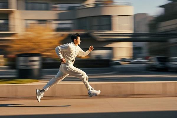 【广东新增本土确诊病例8例 广东新增本土确诊病例8例最新消息】