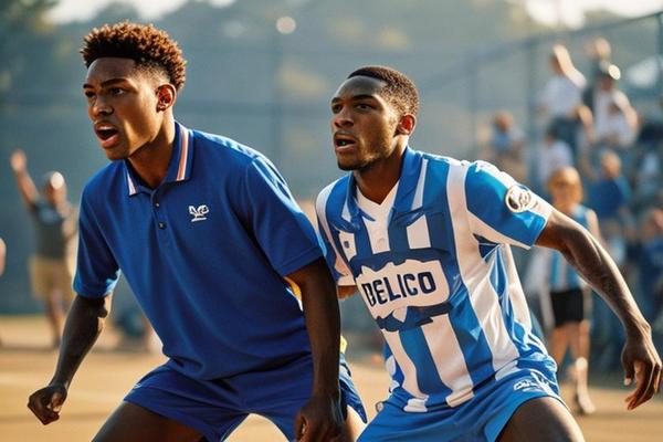 【31省新增本土42例_31省新增本土42例行动轨迹】