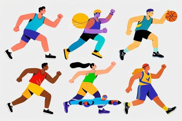 【31省份新增确诊14例_31省份新增确诊14例其中本土9例】