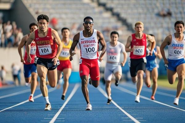 魔术与火箭的碰撞,一场NBA的巅峰对决