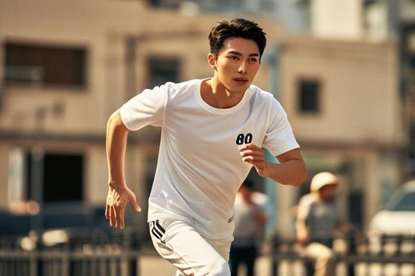 法甲梅斯射手榜排名 法甲梅斯vs巴黎