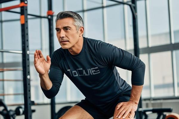 【福建省最新疫情通报_福建省最新疫情通报数据】