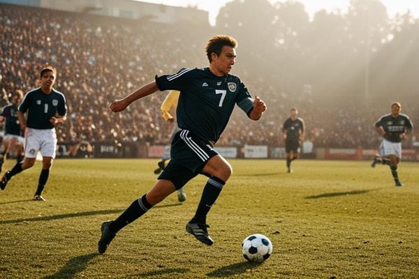 【北京朝阳区疫情高风险地区 北京朝阳区疫情高风险地区有哪些】