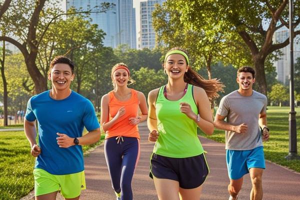 【31省区市新增12例_31省区市新增12例】