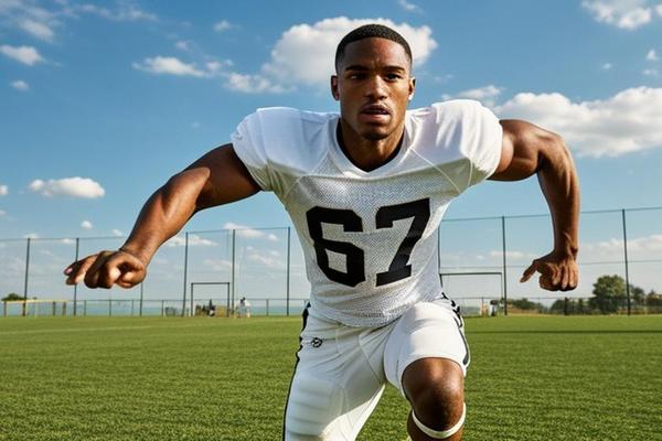 鲁哥球队,荣耀与激情的汇聚地