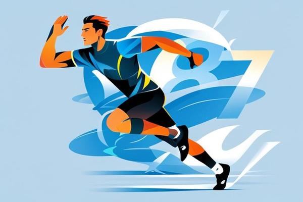 维戈塞尔塔射手榜排名 维戈塞尔塔射手榜排名多少